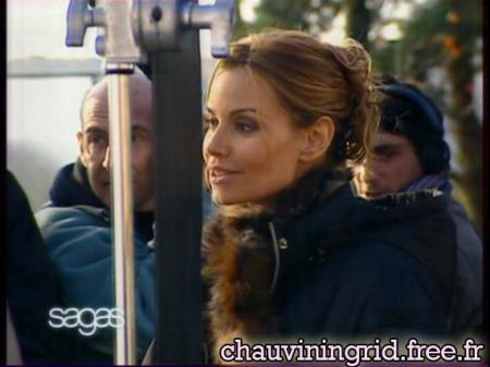 sagas 8 (dernier)